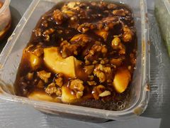 -八方后身麻辣鸡块(总店)
