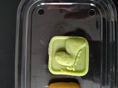 -北京稻香村(方庄店)