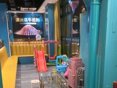 -五星桥原切肥牛火锅(怀德桥店)