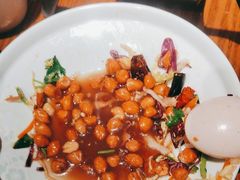 -管氏翅吧(地安门店)
