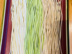 -慢丽江·云南野生菌土鸡锅(西山店)