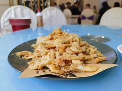 -普天和酒楼·新津菜·烤鸭(天津之眼店)