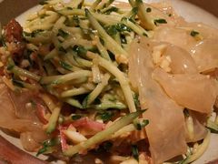 -富贵春饼·烤鸭·大厨现炒(诸城店)