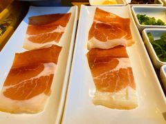 -芸南道·过桥米线(昆明老街旗舰店)