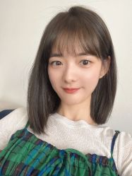 -禾曼造型