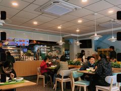 -老乡鸡(颖上路店)