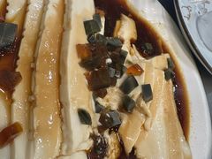 -马记伊源斋涮肉·清真菜(潘家园古玩市场店)