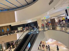 -大头椰·海南椰子鸡火锅(思明万象城店)