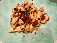 -许家菜.艺创菜(仁和新城店)