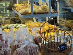 -老大昌(淮海中路店)