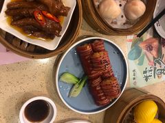 -点都德(北京路贰店)