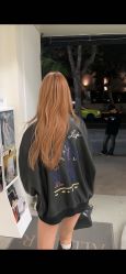 -卓梵美发·精品Salon