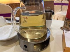 -益利大酒楼(井岸店)
