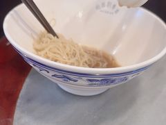 -恩宁刘福记(东华东路店)