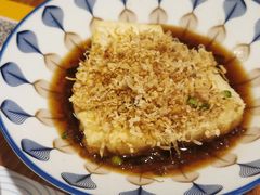 -千代饮兵卫日本料理(东二环泰禾广场西区店)