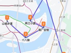 -人民解放纪念碑