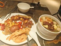 -手佳·水疗汇(嘉益店)