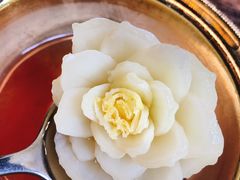 -鱼桥巷·美学川菜