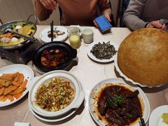 -群乐饭店(滨安路店)