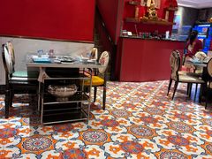 -董大蒸货(方塔园店)