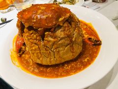 -新加坡海鲜(国贸商城店)