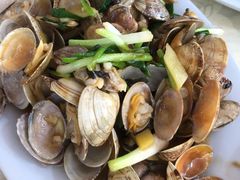 -秋姐美食店(旅游大道店)