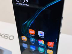 -小米之家(东方宝泰购物中心店)