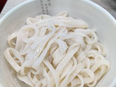 -康师傅私房牛肉面(北京南站店)