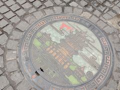 -飞马旅黎黄陂路文旅街区