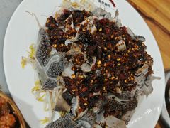 -顺庆羊肉馆(南坪店)