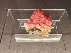 -长江文明馆