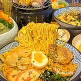 来南京一定要吃的鹅肝饭团🍙学生党也可以冲