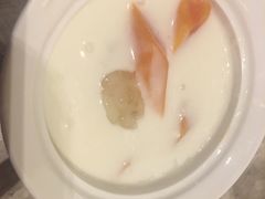 -万达广场(芜湖镜湖店)