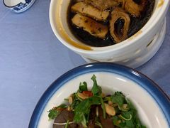 -纳福苑(亮庆餐饮分店)