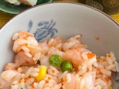 -雲上錢屋·地标景观(上海中心店)