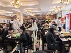 -方中山胡辣汤(顺河路店)