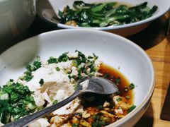 -村长家的疙瘩汤(沌口店)
