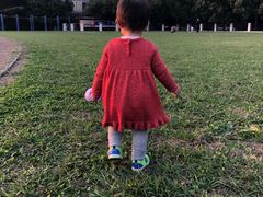 -同济大学(沪西校区)