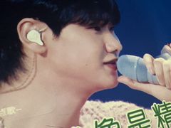 -黑桃K生日订制KTV