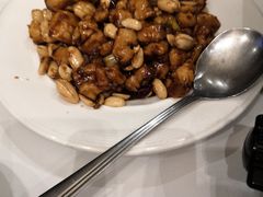 -眉州东坡(中关村店)