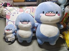 -风云再起游乐汇(北京西单西西友谊店)