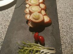 android_upload_pic-米特.新派中国菜(锦绣江南店)