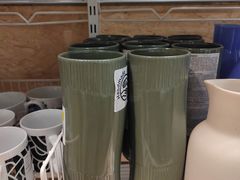 -宜家家居(高新商场店)