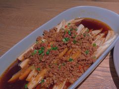 -蜜桃餐厅·伴山(湖滨商业街店)