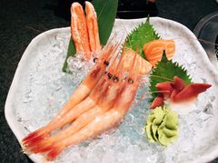 -神户赤童日式烤肉伙伴(东直门店)