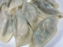 -喜家德虾仁水饺(浦东山姆店)