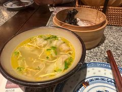 -南京大牌档(龙湖长楹天街店)