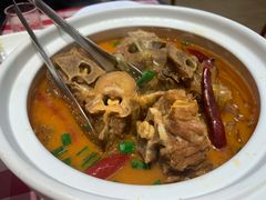-西贝莜面村(镇江苏宁广场店)