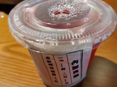 -合风谷(南下塘店)