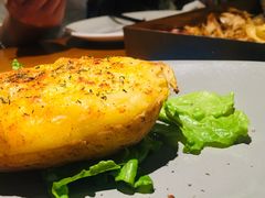 -HELLO MUSAE 拾光缪斯餐厅·纯正希腊风味(苏州中心店)